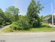 464 lowelltown rd, wiscasset,  ME 04578