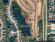 1621 ne 104th ct, kansas city,  MO 64155