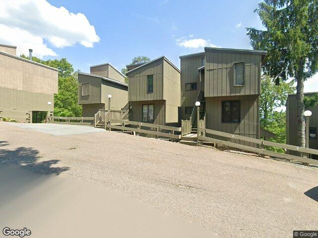 44 middle earth drive, warren,  VT 05674