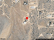 apple valley,  CA 92308