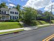 73 groton ave, unit 6971, cortland,  NY 13045