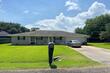 207 live oak st, bridge city,  TX 77611