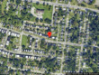 834 glenwood ave, baltimore,  MD 21212