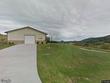 346 waugh st, jefferson,  NC 28640
