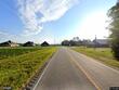 tbd highway 92, daleville,  AL 36322