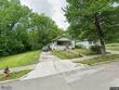5744 indiana ave, kansas city,  MO 64130