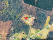 547 dover ln, aylett,  VA 23009