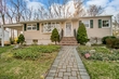370 ridgewood blvd n, township of washington,  NJ 07676