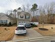63 ashview dr, clayton,  NC 27527