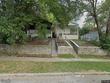 275 s 8th st, kansas city,  KS 66101