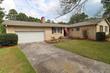 904 rockwood rd, columbia,  SC 29209