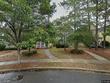 164 palmetto park cir, columbia,  SC 29229