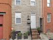 7 s castle st, baltimore,  MD 21231