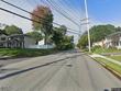  oradell,  NJ 07649