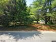 519 king st, oxford,  ME 04270