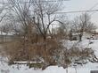 325 s crane st, independence,  MO 64050