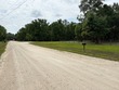  chiefland,  FL 32626