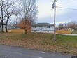 402 clinton st, lathrop,  MO 64465