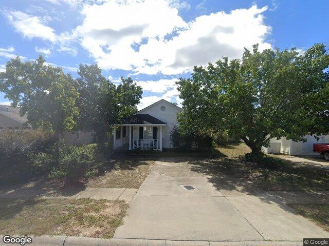 6 glen knoll ct, columbia,  SC 29229