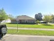 1815 green springs cir #d
                                ,Unit Unit D, fleming island,  FL 32003