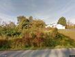 lot 4 86th street, kansas city,  KS 66111