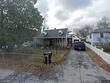 644 s lake dr, independence,  MO 64053