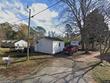  lancaster,  SC 29720