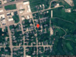 302 oak st, earlville,  IL 60518
