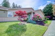 511 shady lane unit 44, mount vernon,  WA 98273