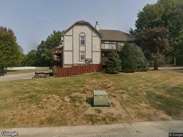 1305 nw village dr #c
                                ,Unit Apt C, blue springs,  MO 64015