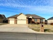2535 stonepost ln, salina,  KS 67401