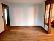 208 s liberty ave, endicott,  NY 13760