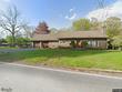 215 mccoy ln, leesport,  PA 19533