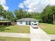 220 s york st, bushnell,  FL 33513