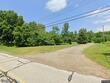 510 riverview, lawrence,  MI 49064