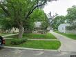 1622 texas ave ne, cedar rapids,  IA 52402