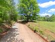 lot 1 adams road, thomaston,  GA 30286
