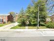 2212 echodale ave, baltimore,  MD 21214