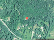 204 pike hill rd, warren,  VT 05674