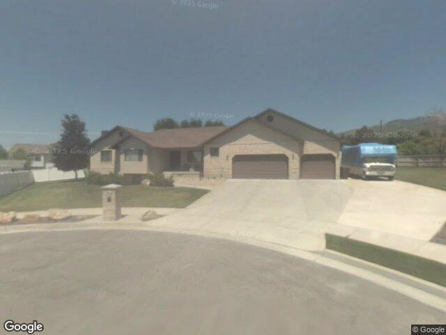 487 e 340 s, smithfield,  UT 84335