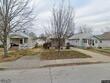1216 e 23rd ave, kansas city,  MO 64116