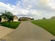 000000 longfield, salina,  KS 67401