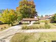 210 e 1st st, streator,  IL 61364