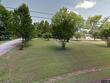518 littrell rd, loretto,  TN 38469