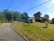 207 north st, knox,  PA 16232