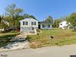 1307 robert ray dr, columbia,  MO 65202
