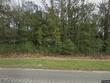 12630 hwy 12, orange,  TX 77632