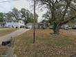 2903 n 74th st, kansas city,  KS 66109