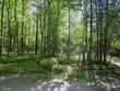 11327 bartsch rd, presque isle,  WI 54557