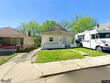 4524 agnes ave, kansas city,  MO 64130